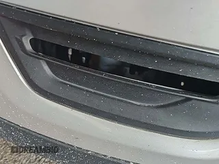 2017 Ford Taurus SEL z VIN 1FAHP2E81HG109911, wystawiony jako IAAI lot #42566401 z przebiegiem 65 881 mil mil oraz . Historia ofert i sprzedaży dostępna na DreamBid. Obrazek 1.