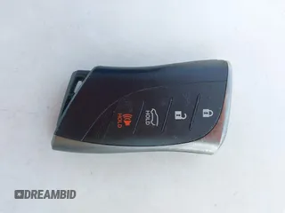 2020 Lexus GX 460 Premium с VIN JTJAM7BX3L5264975, выставлен на аукционе IAAI как лот 42393395 с пробегом 49 864 миль миль и . История ставок и продаж доступна на DreamBid. Изображение 11.