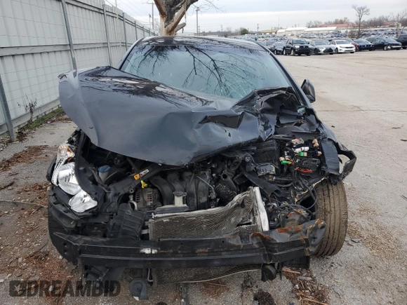 2015 Hyundai Elantra SE z VIN 5NPDH4AE4FH617845, wystawiony jako Copart lot #84423864 z przebiegiem Nie podano mil oraz Nie do naprawy. Historia ofert i sprzedaży dostępna na DreamBid. Obrazek 5.