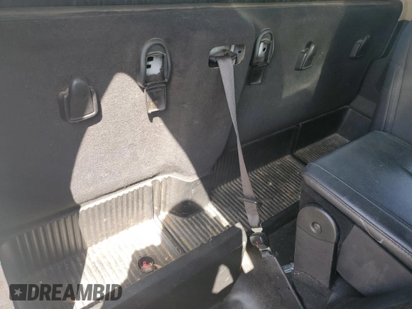 2019 Ram 1500 Tradesman z VIN 3C6JR6DTXKG560700, wystawiony jako Copart lot #52807595 z przebiegiem 195 166 mil mil oraz Czysty tytuł • Clean title. Historia ofert i sprzedaży dostępna na DreamBid. Obrazek 10.