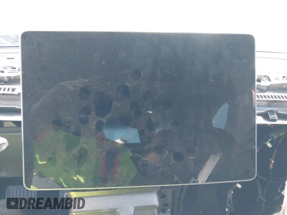 2023 Tesla Model 3 z VIN 5YJ3E1EA5PF553275, wystawiony jako IAAI lot #42132154 z przebiegiem Nie podano mil oraz . Historia ofert i sprzedaży dostępna na DreamBid. Obrazek 17.