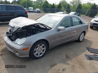 2006 Mercedes-Benz C 280 Luxury с VIN WDBRF92H66F782113, выставлен на аукционе IAAI как лот 42389922 с пробегом 112 367 миль миль и . История ставок и продаж доступна на DreamBid. Изображение 17.