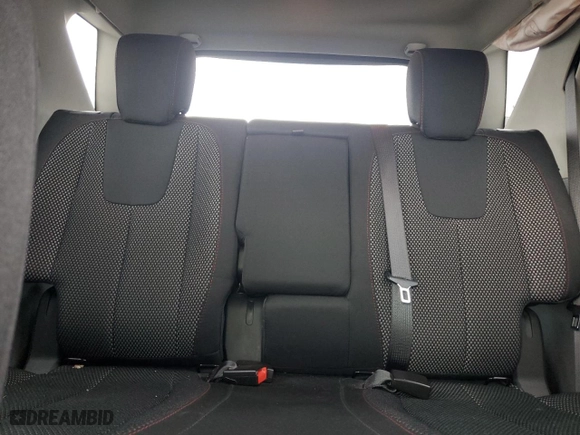 2016 Chevrolet Equinox LT with VIN 2GNALCEK0G1166354, listed as a Copart auction lot 50776855 with 99,595 mi miles and Salvage Title. Bid and sale history available at carsss.com. Image 10.