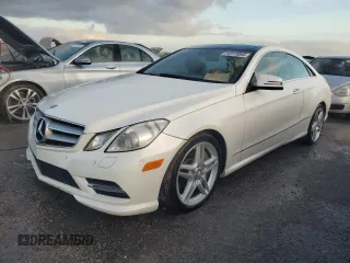 2013 Mercedes-Benz E 550 с VIN WDDKJ7DB2DF209372, выставлен на аукционе Copart как лот 74317084 с пробегом Не указан миль и На запчасти • Non repairable. История ставок и продаж доступна на DreamBid. Изображение 1.