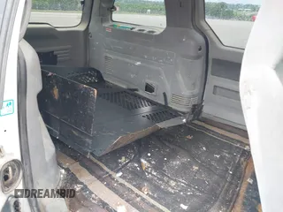 2005 Ford Freestar Cargo z VIN 2FTZA54655BA37485, wystawiony jako IAAI lot #42366467 z przebiegiem 260 249 mil mil oraz . Historia ofert i sprzedaży dostępna na DreamBid. Obrazek 8.