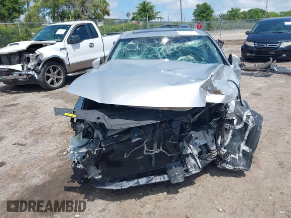 2013 Lexus ES 250 with VIN JTHBK1GG6D2051667, listed as a IAAI auction lot 41992142 with 103,876 mi miles and . Bid and sale history available at DreamBid. Image 13.