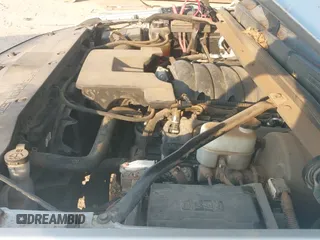 2016 Chevrolet Suburban LT с VIN 1GNSCHKC7GR341284, выставлен на аукционе IAAI как лот 43018578 с пробегом 170 175 миль миль и . История ставок и продаж доступна на DreamBid. Изображение 14.