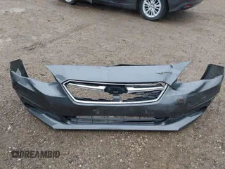 2018 Subaru Impreza Premium with VIN 4S3GTAB60J3743805, listed as a IAAI auction lot 42291918 with 138,933 mi miles and . Bid and sale history available at DreamBid. Image 12.