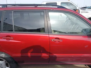 2006 Toyota Highlander w/3rd Row z VIN JTEEP21A760146307, wystawiony jako IAAI lot #42362983 z przebiegiem 135 526 mil mil oraz . Historia ofert i sprzedaży dostępna na DreamBid. Obrazek 13.