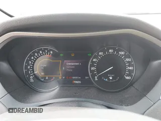 2013 Lincoln MKZ with VIN 3LN6L2JK2DR823639, listed as a IAAI auction lot 42048602 with 68,939 mi miles and . Bid and sale history available at DreamBid. Image 7.