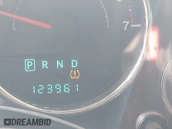 2014 Jeep Wrangler Unlimited Rubicon X with VIN 1C4HJWFG3EL274905, listed as a IAAI auction lot 41512631 with 123,961 mi miles and . Bid and sale history available at DreamBid. Image 16.