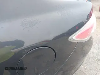 2012 Mazda 6 i Touring с VIN 1YVHZ8DH7C5M43304, выставлен на аукционе IAAI как лот 42731878 с пробегом 192 578 миль миль и . История ставок и продаж доступна на DreamBid. Изображение 13.