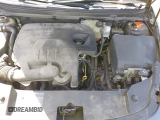 2012 Chevrolet Malibu 1LS with VIN 1G1ZB5E08CF344225, listed as a IAAI auction lot 42055285 with 148,304 mi miles and . Bid and sale history available at DreamBid. Image 10.