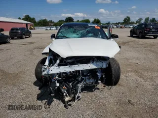 2024 Lincoln Corsair Grand Touring z VIN 5LMTJ5DZ8RUL01369, wystawiony jako Copart lot #66611794 z przebiegiem Nie podano mil oraz Nie do naprawy • Non repairable. Historia ofert i sprzedaży dostępna na DreamBid. Obrazek 5.