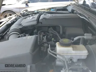 2014 Nissan Frontier SV с VIN 1N6AD0ER0EN725587, выставлен на аукционе IAAI как лот 42349058 с пробегом 101 191 миль миль и . История ставок и продаж доступна на DreamBid. Изображение 19.