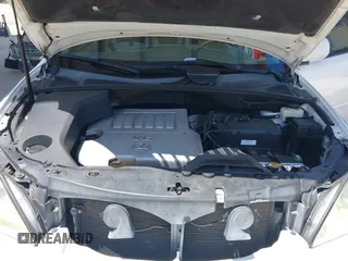 2008 Lexus RX 350 with VIN 2T2GK31U68C041578, listed as a IAAI auction lot 42257453 with 187,793 mi miles and . Bid and sale history available at DreamBid. Image 10.