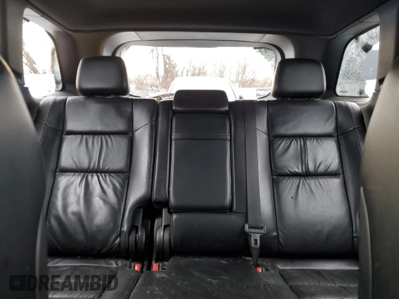 2015 Jeep Grand Cherokee Limited with VIN 1C4RJFBG0FC612871, listed as a Copart auction lot 88127405 with 175,393 mi miles and Salvage Title. Bid and sale history available at carsss.com. Image 10.