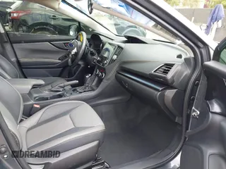 2023 Subaru Crosstrek Special Sports z VIN JF2GTHSC3PH300916, wystawiony jako IAAI lot #41938933 z przebiegiem 30 287 mil mil oraz . Historia ofert i sprzedaży dostępna na DreamBid. Obrazek 5.