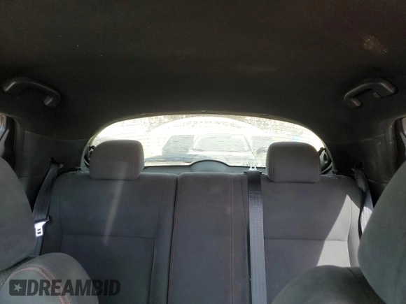 2014 Nissan Juke SL with VIN JN8AF5MV9ET366412, listed as a Copart auction lot 48755425 with 112,357 mi miles and Non Repairable. Bid and sale history available at carsss.com. Image 10.