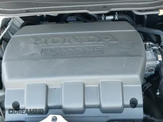 2013 Honda Odyssey Touring с VIN 5FNRL5H98DB085983, выставлен на аукционе IAAI как лот 43139596 с пробегом 184 857 миль миль и . История ставок и продаж доступна на DreamBid. Изображение 21.