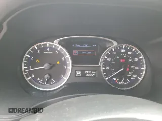 2014 Infiniti QX60 with VIN 5N1AL0MMXEC500130, listed as a Copart auction lot 49145145 with 139,301 mi miles and Salvage title. Bid and sale history available at DreamBid. Image 9.