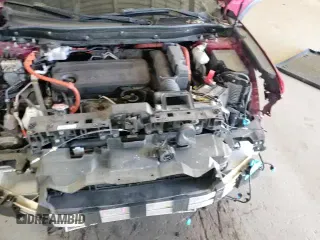2023 Honda CR-V Sport Touring с VIN 7FARS6H92PE011203, выставлен на аукционе Copart как лот 82087155 с пробегом 35 437 миль миль и Списание • Salvage title. История ставок и продаж доступна на DreamBid. Изображение 15.