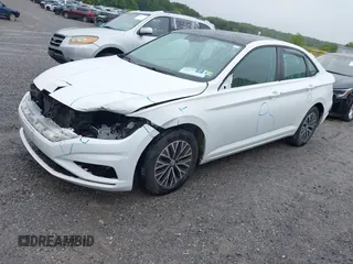 2019 Volkswagen Jetta S with VIN 3VWC57BU1KM084270, listed as a IAAI auction lot 42351806 with 72,370 mi miles and . Bid and sale history available at DreamBid. Image 23.
