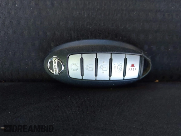 2015 Nissan Altima 2.5 z VIN 1N4AL3AP6FC489574, wystawiony jako IAAI lot #41860685 z przebiegiem 145 000 mil mil oraz . Historia ofert i sprzedaży dostępna na DreamBid. Obrazek 11.