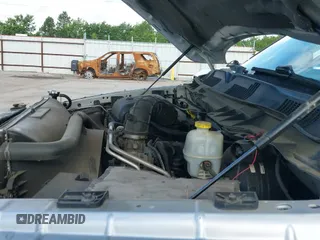 2011 Ram 1500 SLT z VIN 1D7RV1GT5BS674561, wystawiony jako IAAI lot #42550437 z przebiegiem 156 827 mil mil oraz . Historia ofert i sprzedaży dostępna na DreamBid. Obrazek 19.