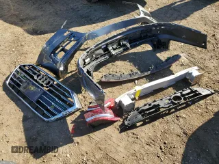 2020 Audi A8 с VIN WAU8EAF81LN002559, выставлен на аукционе Copart как лот 81567644 с пробегом 29 458 миль миль и Списание • Salvage title. История ставок и продаж доступна на DreamBid. Изображение 12.