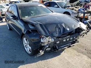 2006 Mercedes-Benz CLK 350 с VIN WDBTJ56J66F198885, выставлен на аукционе Copart как лот 47621755 с пробегом Не указан миль и Списание • Salvage title. История ставок и продаж доступна на DreamBid. Изображение 11.