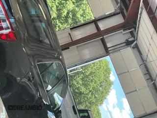 2023 Subaru Ascent Limited с VIN 4S4WMASD8P3439956, выставлен на аукционе IAAI как лот 42792607 с пробегом 86 955 миль миль и . История ставок и продаж доступна на DreamBid. Изображение 6.
