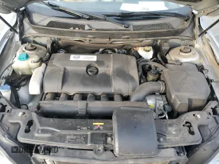 2012 Volvo XC90 Premier Plus z VIN YV4952CY0C1615553, wystawiony jako Copart lot #48555405 z przebiegiem 140 494 mil mil oraz Szkoda całkowita • Salvage title. Historia ofert i sprzedaży dostępna na DreamBid. Obrazek 13.