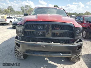 2009 Dodge Ram 1500 SLT with VIN 1D3HV13T09S708936, listed as a Copart auction lot 71843704 with 91,627 mi miles and Salvage Title. Bid and sale history available at carsss.com. Image 5.
