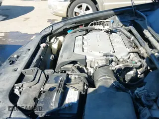 2009 Honda Accord EX with VIN 1HGCP36799A026071, listed as a IAAI auction lot 43102452 with 134,814 mi miles and . Bid and sale history available at DreamBid. Image 20.