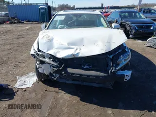 2017 Lexus ES 350 with VIN JTHBK1GG6H2249980, listed as a IAAI auction lot 41678899 with 70,437 mi miles and . Bid and sale history available at DreamBid. Image 11.
