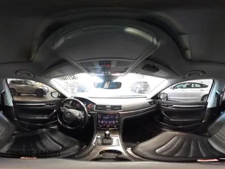 2018 Volkswagen Passat SEL Premium z VIN 1VWCA7A38JC029626, wystawiony jako Copart lot #52119595 z przebiegiem 63 342 mil mil oraz Nie do naprawy • Non repairable. Historia ofert i sprzedaży dostępna na DreamBid. Obrazek 14.
