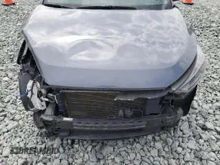 2021 Hyundai Tucson SEL z VIN KM8J33AL0MU290269, wystawiony jako Copart lot #56399545 z przebiegiem 90 948 mil mil oraz Szkoda całkowita • Salvage title. Historia ofert i sprzedaży dostępna na DreamBid. Obrazek 12.