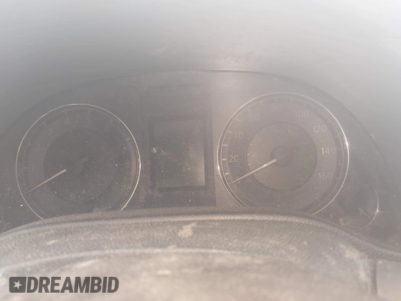 2012 Infiniti G37 x with VIN JN1CV6AR7CM976601, listed as a IAAI auction lot 42053522 with Not Provided miles and . Bid and sale history available at DreamBid. Image 7.