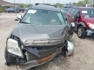 2012 GMC Terrain SLT-2 with VIN 2GKFLXEK0C6222784, listed as a IAAI auction lot 42381589 with Not provided miles and . Bid and sale history available at DreamBid. Image 12.
