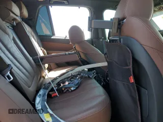 2021 BMW X5 xDrive45e с VIN 5UXTA6C02M9F15948, выставлен на аукционе Copart как лот 51549025 с пробегом 43 170 миль миль и Списание • Salvage title. История ставок и продаж доступна на DreamBid. Изображение 12.