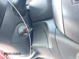 2013 Nissan Versa S Plus with VIN 3N1CN7AP2DL824175, listed as a IAAI auction lot 42834344 with 211,081 mi miles and . Bid and sale history available at DreamBid. Image 11.