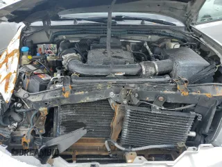 2008 Nissan Pathfinder SE with VIN 5N1AR18B38C658035, listed as a Copart auction lot 48280825 with Not provided miles and Clean title. Bid and sale history available at DreamBid. Image 12.