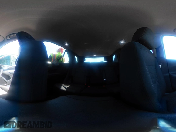 2020 Chevrolet Equinox LT with VIN 2GNAXJEV4L6191855, listed as a IAAI auction lot 42115036 with 131,489 mi miles and . Bid and sale history available at DreamBid. Image 21.