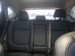 2021 Kia Seltos EX z VIN KNDERCAA3M7168779, wystawiony jako Copart lot #86548834 z przebiegiem 30 676 mil mil oraz Szkody całkowita. Historia ofert i sprzedaży dostępna na DreamBid. Obrazek 10.