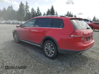 2018 Volkswagen Golf S z VIN 3VWH17AU6JM756504, wystawiony jako Copart lot #52148535 z przebiegiem 41 604 mil mil oraz Szkoda całkowita • Salvage title. Historia ofert i sprzedaży dostępna na DreamBid. Obrazek 2.