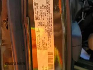 2023 Jeep Wrangler Willys z VIN 1C4HJXAG6PW546281, wystawiony jako Copart lot #74006354 z przebiegiem 21 417 mil mil oraz Szkoda całkowita • Salvage title. Historia ofert i sprzedaży dostępna na DreamBid. Obrazek 14.