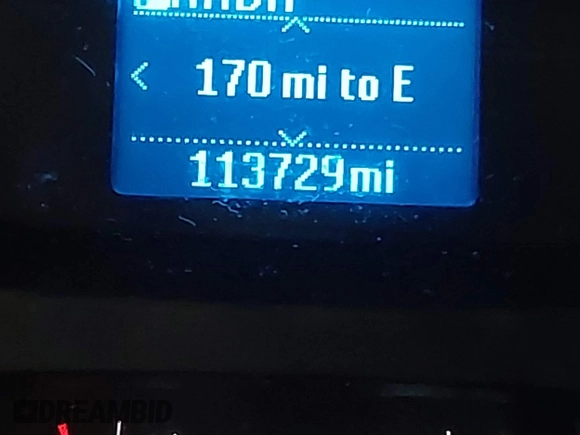 2017 Ford Transit with VIN 1FTYR1ZM3HKB29581, listed as a IAAI auction lot 41639407 with 113,729 mi miles and . Bid and sale history available at DreamBid. Image 16.