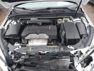 2015 Chevrolet Malibu LT with VIN 1G11C5SL9FF107689, listed as a IAAI auction lot 41653639 with 103,800 mi miles and . Bid and sale history available at DreamBid. Image 10.