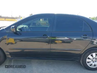 2003 Toyota Corolla CE с VIN JTDBR32E830029436, выставлен на аукционе IAAI как лот 42418903 с пробегом 227 830 миль миль и . История ставок и продаж доступна на DreamBid. Изображение 14.